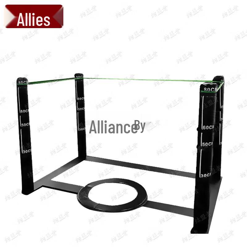 Martial Arts Combat Training Systems