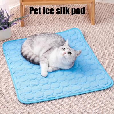Animalerie – Tapis pour animaux