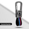 2022 Dongfeng Fengxing T5EVO Key Case: Protective Shell for New T5 & Fengxing Yacht Models