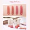 Clio Chiffon Blur Tint, IVE Ahn Yujin, beliebte koreanische Tönung