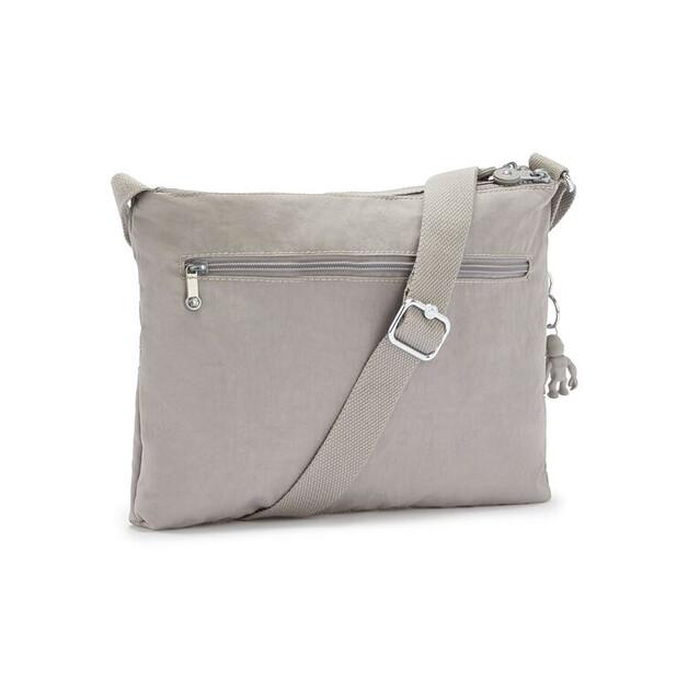 Сумка-саше Kipling 215878