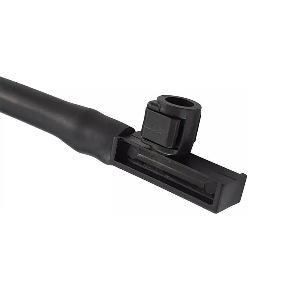 Ansamblu Duze Spălător Parbriz 2128600792 Pentru Mercedes 10-16 E350