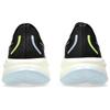 Asics Gel-Cumulus 26 'Black Safety Yellow' Men's 1011B792-006