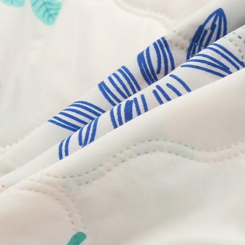 Muxinzi Maschinenwaschbare Sommerdecke