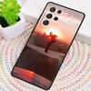 Skate Extreme Sport TPU Phone Case For Samsung Galaxy note 10 pro S26 S25 S24 S23 S22 Ultra Plus S21 FE S20 Shockproof Cover