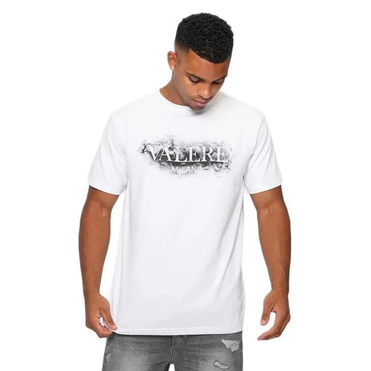 Valere Momento T-Shirt XL
