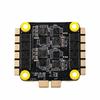 TMOTOR V50A SE 4-in-1 6S ESC
