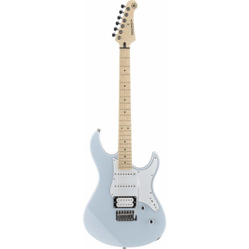 

Струны для мандолины D Addario, фосфорная бронза, светлая, .010-.038 EJ73