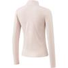 Nike Jackets Women's Pink Stand Collar Moderate Other IM7047-667