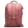 Lululemon Recycled Polyester Backpack Regular Unisex Spice Tea Brown LU9BRIS-048097