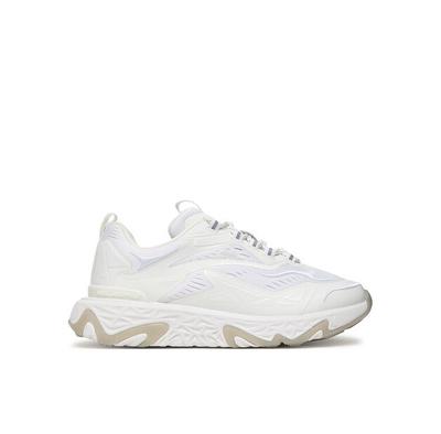 Blaze Sneakers