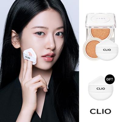 Yüz makyajı – Kapatıcılar ve fondötenler