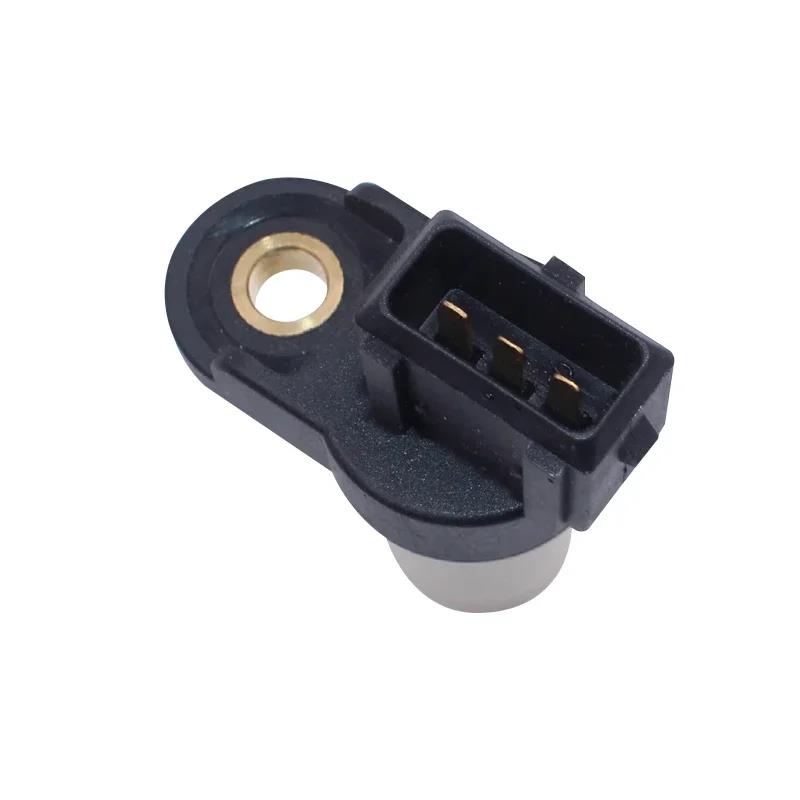 Crankshaft Position Sensor 39350-22600 for Hyundai Accent Getz Accent Saloon Car Automobiles Part CPK Sensor