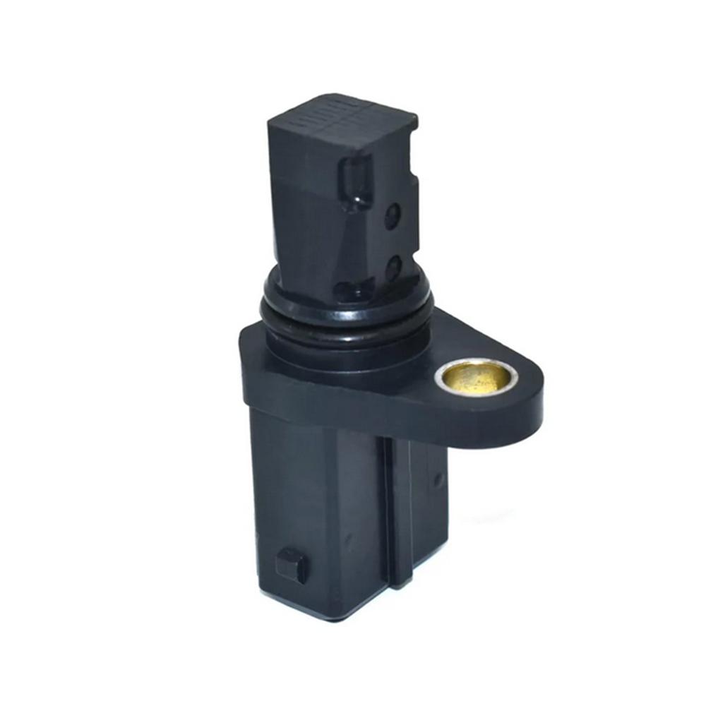 MR446405 Geschwindigkeitssensor für Mitsubishi