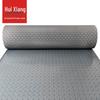 JD Industrial Herringbone PVC Anti-slip Floor Mat