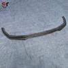 BMW 3 Series G20/G28 Carbon Fiber V Style Front Lip Spoiler & Bumper Diffuser Kit