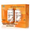 Vitamin C Tablets - Orange Flavor, 100-Count Gift Box, Pharmacy-Grade