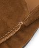 Pennon Stray Loafers (Snuff)