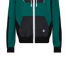 SS22 Jackets & Coats Men's Green 1AAT7R