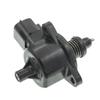 AA92-Idle Speed Control Valve 18117-58J00 For Wagon R MH21S MR Wagon MF22S MG22S Carry DA63T Scrum DG64V 18117-67H10