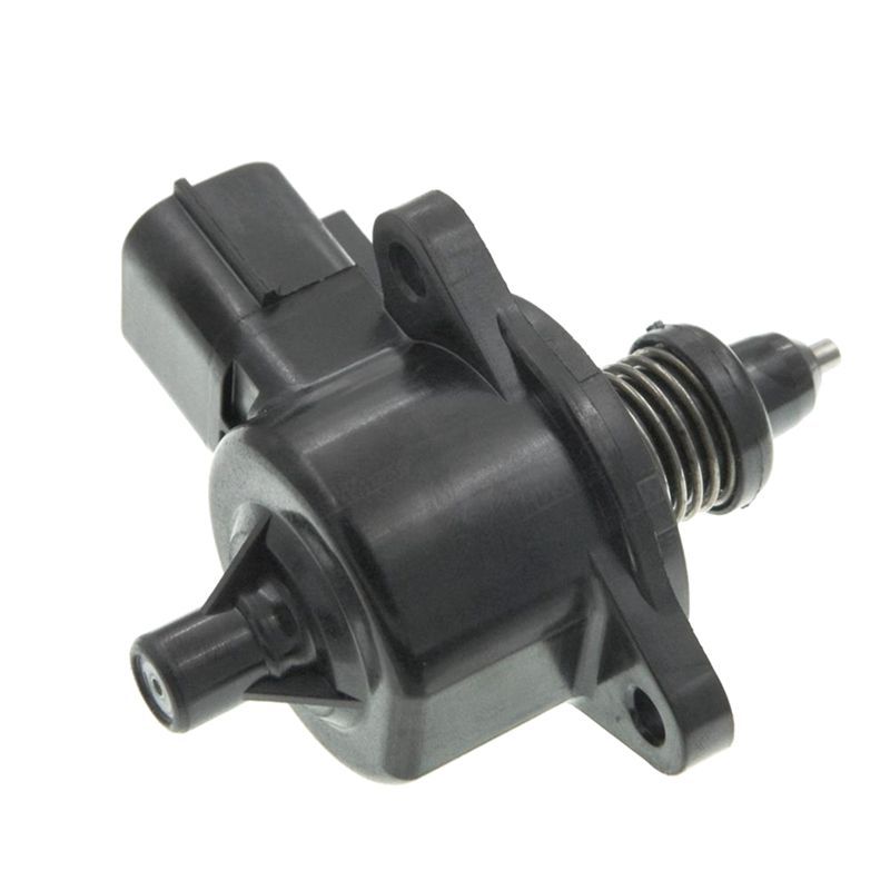 AA92-Idle Speed Control Valve 18117-58J00 For Wagon R MH21S MR Wagon MF22S MG22S Carry DA63T Scrum DG64V 18117-67H10