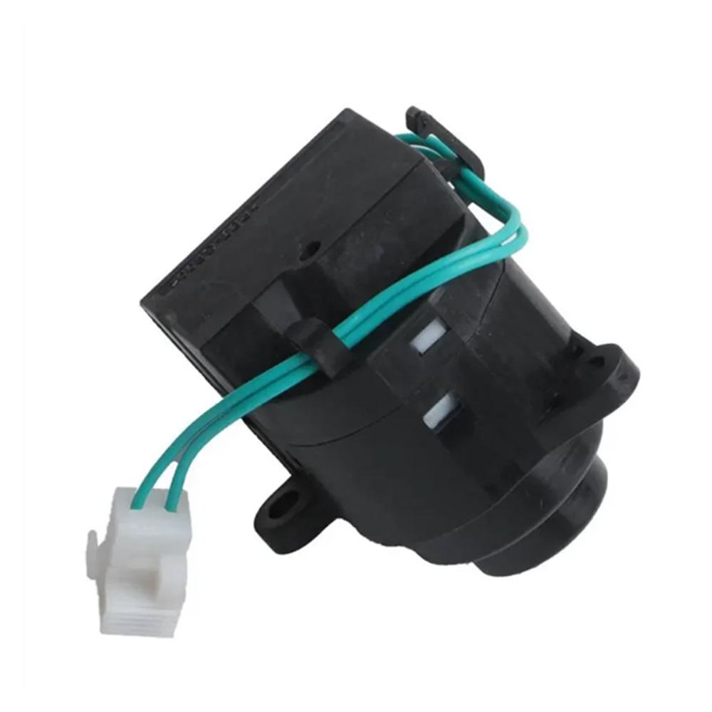 25757645 Zündschalter für Chevrolet