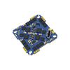 IFlight BLITZ F4 20A AIO Flugregler mit 1,6W VTX (CN-Version)