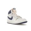 Air Jordan Air Ship PE SP Diffused Blue Unisex Sneakers White Summit-White DZ3497-140