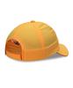 Puma ESS Running Cap 2024 Sunstream 023148, Fall/Winter (25)