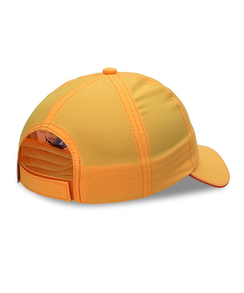 Puma ESS Running Cap 2024 Sunstream 023148, Fall/Winter (25)