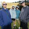 Ice Silk Nylon Sun Protection Clothes Thin Ultraviolet Hooded Sun Protection Clothes Outdoor Fishing Skin Clothes