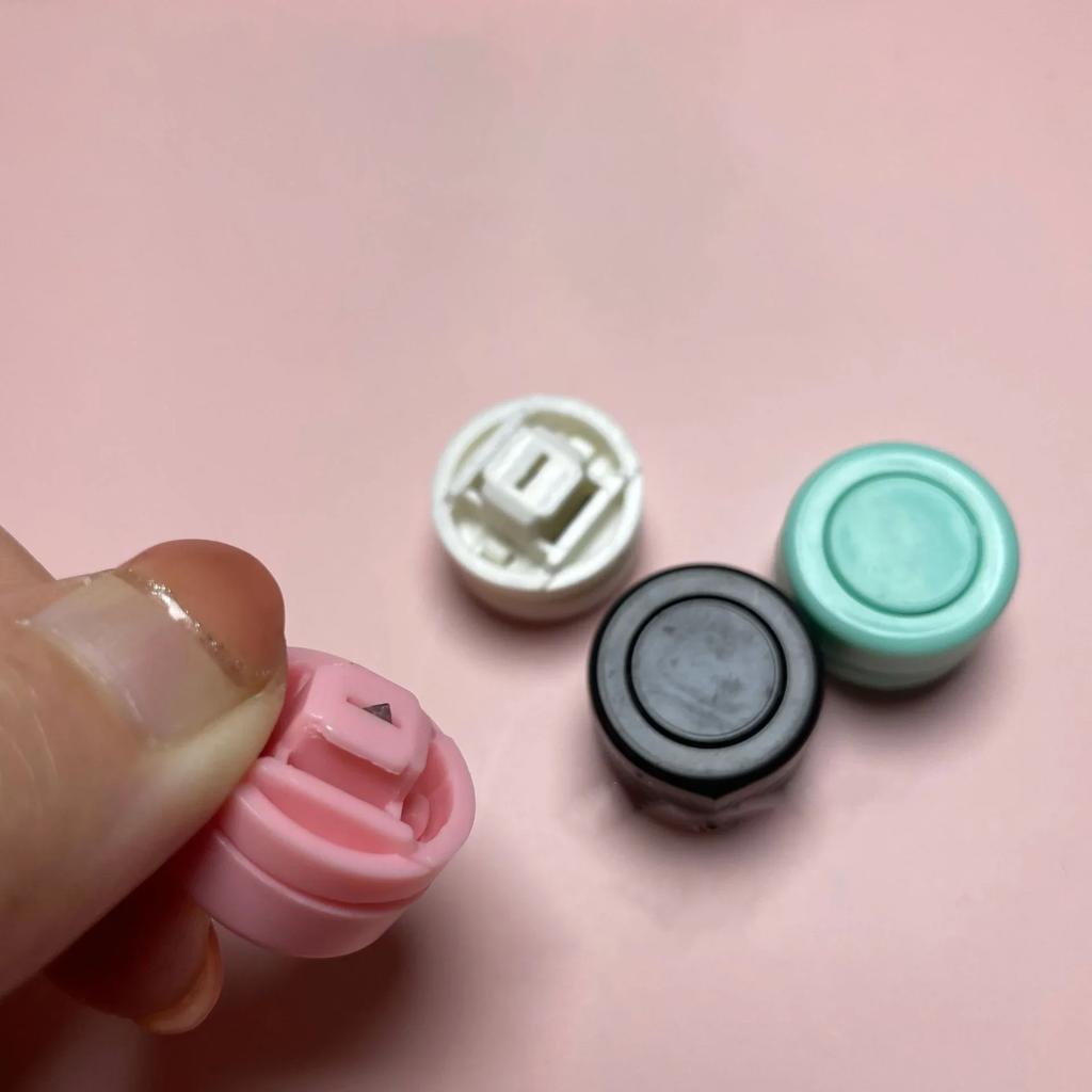 Řezačka papíru A4, řezací gilotina s výsuvným pravítkem pro řezačky fotografií, scrapbooking, lehká řezací podložka