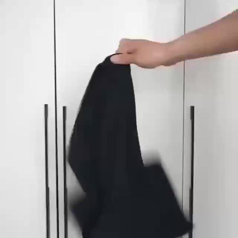 European sizes T-shirt with a Donkey Wearing a Yellow Hat and Corn Plants, Text Reads 'Hey Ho', All-season Casual Wear, Comfortable Clothing Y1-3