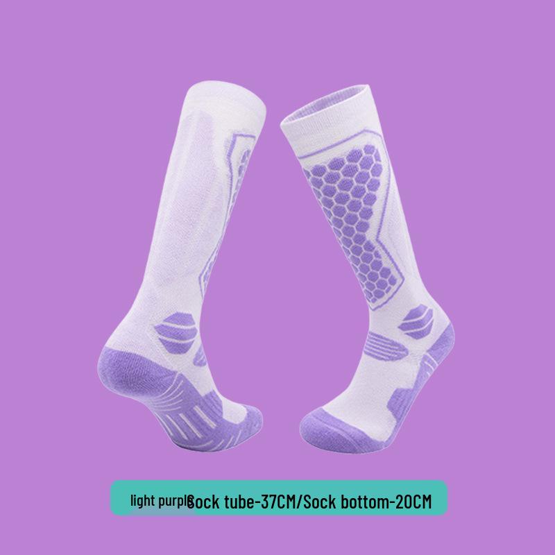 Verbessertes wasserdichtes Skianzug-Set mit warmem Hoodie und Hose für Damen und Herren