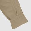 Umbro Unisex Casual Tapered Pants Ur123cpt13 Bei