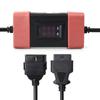 12V to 24V Heavy Duty Truck Diesel Adapter Connector Cable For Launch Truck Converter for easydiag 3.0 Easydiag 2.0 OBD2 Scanner
