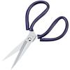 Zhang Xiaoquan 17.5cm Industrial Stainless Steel Scissors
