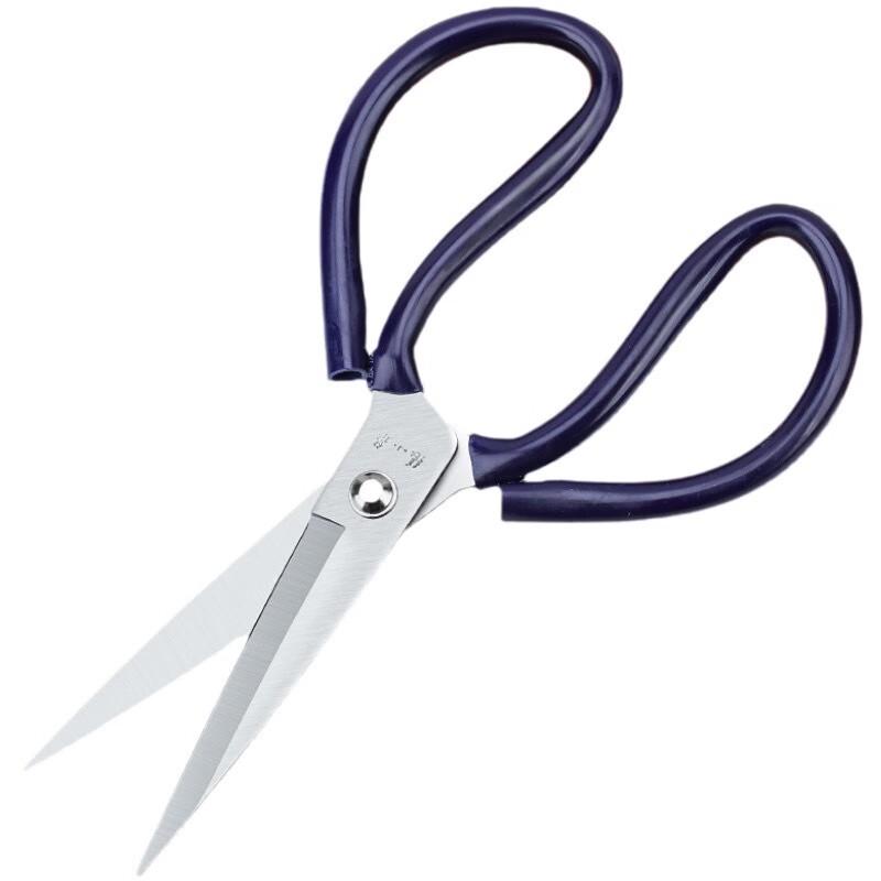 Zhang Xiaoquan 17.5cm Industrial Stainless Steel Scissors