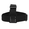 Adjustable Elastic Headband Head Strap Belt Mount for Action Sport Camera Accessory