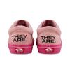 Vans They Are. x Old Skool 'Year of the Ox' VN0A5AO960W Men's Shoes