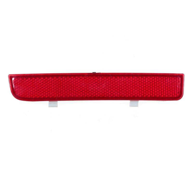 

For Land Rover Range Rover L322 2003-2012 Rear Bumper Light Reflector Warning Signal Light Reflector Strip Accessories LR006348