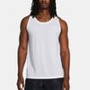 Under Armour Tank Top Men's White 1382585-100