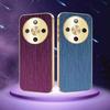 Brand New Plating Skin-Friendly Matte Slim Case For Magic 8 Lite 7 Pro Honor 400Pro Lite X9C X9D Anti-Fall Protect Hard PC Cover