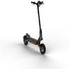 KuKirin G2 Faltbarer Elektroroller 10 Zoll Vakuum-Offroad-Reifen E-Scooter 800W Bürstenloser Motor 48V 15AH City-Offroad-Escooter für Erwachsene