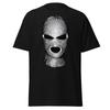 Mask Men Tshirt