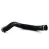 Car Intercooler Hose Radiator Pipe for Ford Ranger T6 Mazda BT50 2.2L 2012-2015 AB396K68E  AB396K68F