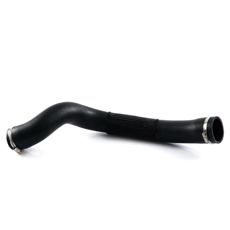Car Intercooler Hose Radiator Pipe for Ford Ranger T6 Mazda BT50 2.2L 2012-2015 AB396K68E AB396K68F