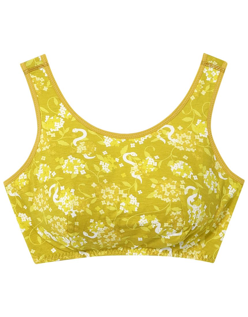 

ночь поддерживает вашу грудь, пока вы носите до больших размеров LL [Unnanacool] Бесшовный бюстгальтер, сон, 3L, [Новогодняя «Счастливая змея»] Бюстгальтер, JB3953, Женский,