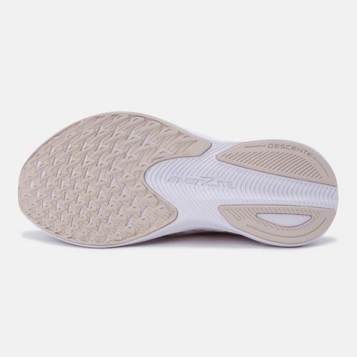 [Descente] Energite Super V3 Running Shoe Purple SP313RRN72 [Shipped from Korea] 100% Authentic