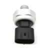 Air Conditioning A/C Pressure Switch Sensor 88719-33020 For Toyota Camry Corolla